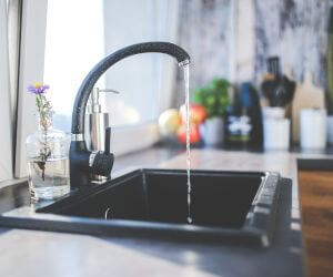About The Faucet Pros Frankston, TX